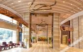 Туры в отель JUCHUNYUAN Fuzhou Grand Hotel (Dongjiekou Shopping Center Wuyi Square) Туры в отель JUCHUNYUAN Fuzhou Grand Hotel (Dongjiekou Shopping Center Wuyi Square)