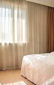 Туры в отель San Want Hotel Туры в отель San Want Hotel