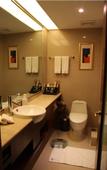 Туры в отель San Want Hotel Туры в отель San Want Hotel
