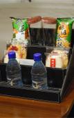 Туры в отель San Want Hotel Туры в отель San Want Hotel