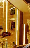 Туры в отель San Want Hotel Туры в отель San Want Hotel