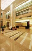 Туры в отель San Want Hotel Туры в отель San Want Hotel