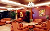 Туры в отель Daguan Chuanjin Hotel Туры в отель Daguan Chuanjin Hotel