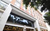 Туры в отель Daguan Chuanjin Hotel Туры в отель Daguan Chuanjin Hotel