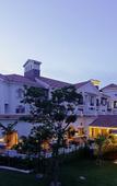 Туры в отель zhang zhou Meilun Resort Туры в отель zhang zhou Meilun Resort