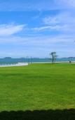 Туры в отель zhang zhou Meilun Resort Туры в отель zhang zhou Meilun Resort