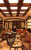 Туры в отель zhang zhou Meilun Resort Туры в отель zhang zhou Meilun Resort