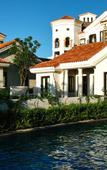 Туры в отель zhang zhou Meilun Resort Туры в отель zhang zhou Meilun Resort