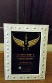 Туры в отель zhang zhou Meilun Resort Туры в отель zhang zhou Meilun Resort