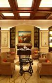 Туры в отель zhang zhou Meilun Resort Туры в отель zhang zhou Meilun Resort