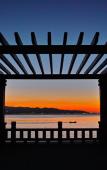Туры в отель zhang zhou Meilun Resort Туры в отель zhang zhou Meilun Resort