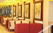 Туры в отель Baiyun Hotel (East Building) Туры в отель Baiyun Hotel (East Building)