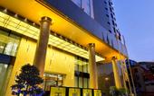 Туры в отель Tangent Hotel Туры в отель Tangent Hotel