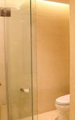 Туры в отель Tangent Hotel Туры в отель Tangent Hotel