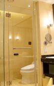 Туры в отель Tangent Hotel Туры в отель Tangent Hotel