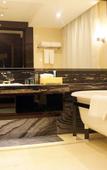 Туры в отель Tangent Hotel Туры в отель Tangent Hotel