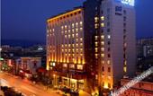 Туры в отель Tangent Hotel Туры в отель Tangent Hotel