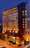 Туры в отель Tangent Hotel Туры в отель Tangent Hotel