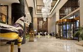 Туры в отель Tangent Hotel Туры в отель Tangent Hotel