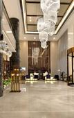 Туры в отель Tangent Hotel Туры в отель Tangent Hotel