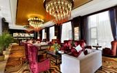 Туры в отель Tangent Hotel Туры в отель Tangent Hotel