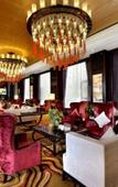 Туры в отель Tangent Hotel Туры в отель Tangent Hotel