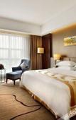 Туры в отель Tangent Hotel Туры в отель Tangent Hotel