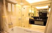 Туры в отель Tangent Hotel Туры в отель Tangent Hotel