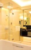 Туры в отель Tangent Hotel Туры в отель Tangent Hotel