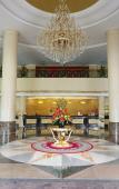 Туры в отель South Pacific International Hotel Туры в отель South Pacific International Hotel