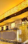 Туры в отель Baiyun Hotel (West Building) Туры в отель Baiyun Hotel (West Building)
