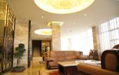 Туры в отель Baiyun Hotel (West Building) Туры в отель Baiyun Hotel (West Building)