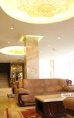 Туры в отель Baiyun Hotel (West Building) Туры в отель Baiyun Hotel (West Building)