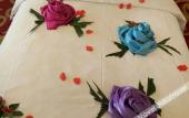 Туры в отель Baiyun Hotel (West Building) Туры в отель Baiyun Hotel (West Building)