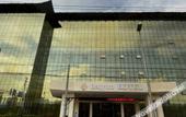 Туры в отель Baiyun Hotel (West Building) Туры в отель Baiyun Hotel (West Building)