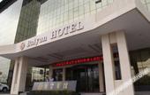 Туры в отель Baiyun Hotel (West Building) Туры в отель Baiyun Hotel (West Building)