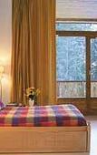 Туры в отель Residence Le Buet Туры в отель Residence Le Buet
