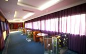 Туры в отель Pu Jing Hotel Туры в отель Pu Jing Hotel