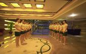 Туры в отель Pu Jing Hotel Туры в отель Pu Jing Hotel