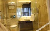 Туры в отель Jin Yuan Grand Hotel Туры в отель Jin Yuan Grand Hotel
