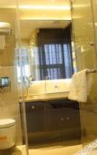 Туры в отель Jin Yuan Grand Hotel Туры в отель Jin Yuan Grand Hotel