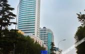 Туры в отель Jin Yuan Grand Hotel Туры в отель Jin Yuan Grand Hotel