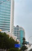 Туры в отель Jin Yuan Grand Hotel Туры в отель Jin Yuan Grand Hotel