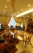 Туры в отель Garden Holiday Hotel (Guilin Liangjiang Sihu University of Technology) Туры в отель Garden Holiday Hotel (Guilin Liangjiang Sihu University of Technology)