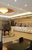Туры в отель Garden Holiday Hotel (Guilin Liangjiang Sihu University of Technology) Туры в отель Garden Holiday Hotel (Guilin Liangjiang Sihu University of Technology)
