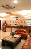 Туры в отель Garden Holiday Hotel (Guilin Liangjiang Sihu University of Technology) Туры в отель Garden Holiday Hotel (Guilin Liangjiang Sihu University of Technology)