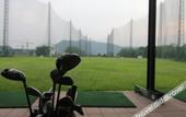 Туры в отель Yinfeng Holiday Resort Туры в отель Yinfeng Holiday Resort