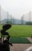 Туры в отель Yinfeng Holiday Resort Туры в отель Yinfeng Holiday Resort