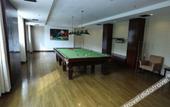 Туры в отель Yinfeng Holiday Resort Туры в отель Yinfeng Holiday Resort