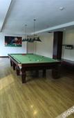 Туры в отель Yinfeng Holiday Resort Туры в отель Yinfeng Holiday Resort